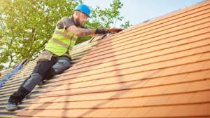 Fast & Reliable Emergency Roof Repairs in Bicknell, IN